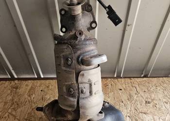 KATALIZATOR DPF KIA HYUNDAI 1.0 TGDI 04HA4