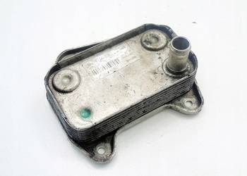 CHŁODNICA OLEJU SILNIKA 2.2 CDI MERCEDES W203 S203 CL203 VITO SPRINTER