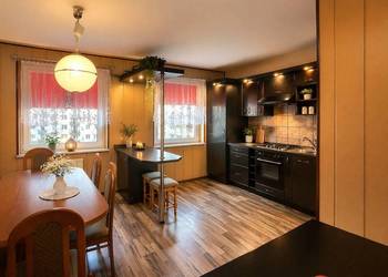 Wyjątkowe 3-pokojowe mieszkanie 76,87 m² z dużym balkonem – Oleśnica