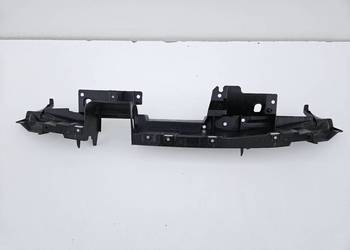 FORD ECOSPORT MK2 II LIFT WZMOCNIENIE MOCOWANIE ZDERZAK PRZÓD GN15-17E778-B