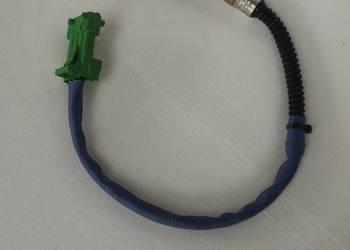 BOSCH 0 258 006 028 Sonda lambda (liczba przewodów 4, 410mm)