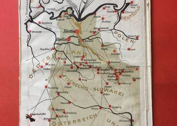 ( 439. ) Stettiner Hafen