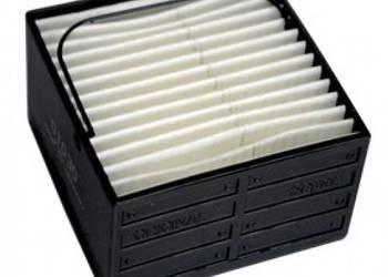 336430A1 Filtr separatora paliwa CNH