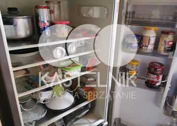 Likwidacje i opróżnianie mieszkań Żywiec - Kastelnik