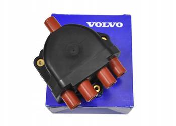 VOLVO 940 960 kopulka aparatu zaplonowego OE 1346788