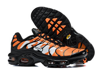 Nike Air Max Plus buty męskie r. 40-46