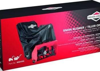 Osłona st-ti 992430