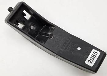 MOCOWANIE UCHWYT OSLONA FORD FOCUS MK4 JX7B-918