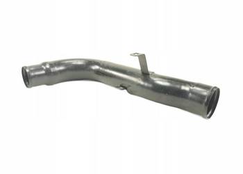 PRZEWÓD FILTRA POWIETRZA FIAT CROMA 1.9 TD 1990-1996 NOWY ORYG 82458312