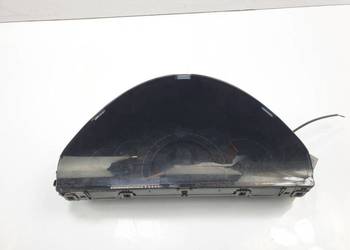 LICZNIK ZEGAR MERCEDES - BENZ S-KLASA W220 A2205403347