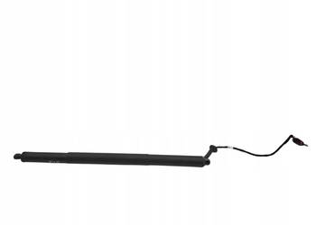 SIŁOWNIK KLAPY TYŁ BAGAŻNIKA HB 3V 3V0827851B Skoda Superb III (2015-)