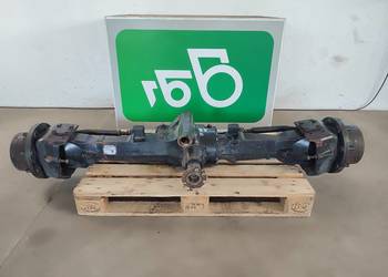 Most napędowy AS-2025 456969 Deutz-fahr K 100 Agrotron