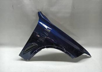 BŁOTNIK PRZÓD PRZEDNI PRAWY BMW X5 G05 BŁOTNIK PRAWY BMW X5 G05