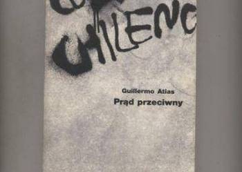 Prąd przeciwny