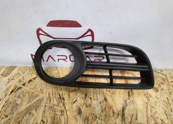 Kratka Zderzaka Prawy Przód Skoda Fabia I 05-08r 6Y0853666F