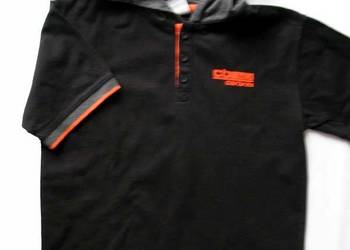 T-shirt KOSZULKA BLUZKA 146 11 -13 lat