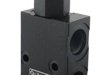 Rozdzielacz 54BPG-73-11