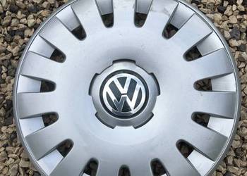 Oryginalny kołpak VW 16''