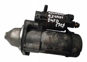 ROZRUSZNIK Hyundai i40 1.7 CRDI denso 36100-2A550 428000-7980