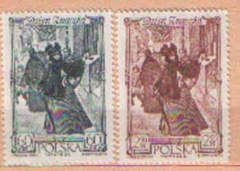 Zn. Fi 1205, 6 ** 1962