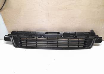 Citroen SPACETOURER JUMPY III kratka zderzaka przednia środkowa 9811710277