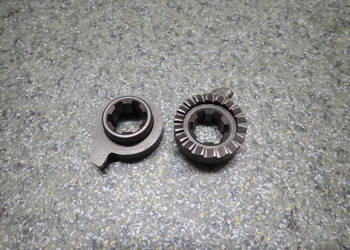 1 SZT. TRYB WAŁKA KOPKI SUZUKI RM 250 96-00R