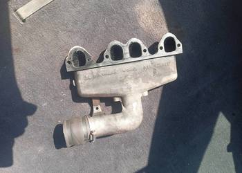 Kolektor Ssący 1.9 110 028 129 713K Audi A4 B5 (a-9)