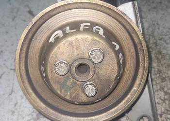 Pompa wspomagania Alfa Romeo 164 2.5 V6
