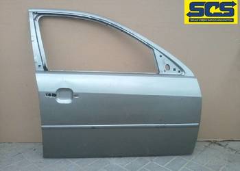 FORD MONDEO MK3 DRZWI LEWE PRAWE PRZÓD PRZEDNIE FORD MONDEO MK3 DRZWI LEWE PRAWE PRZÓD PRZEDNIE