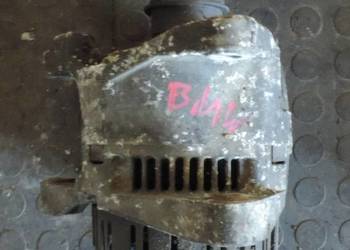 Alternator BMW e36