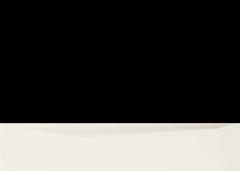 Płytka Maloli bianco A Struktura 20 x 60, Paradyż, płytki, kafelki, flizy