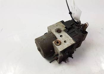 POMPA ABS HAMULCOWA NISSAN ALMERA 476605M301