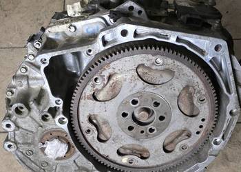 SKRZYNIA AUTOMAT OPEL Insignia 2.0 CDTI 163KM 2014r. TF-80SC AF40 55583234A