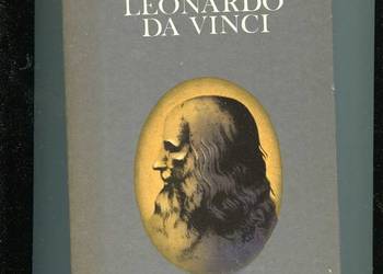 Leonardo da Vinci - Cepik