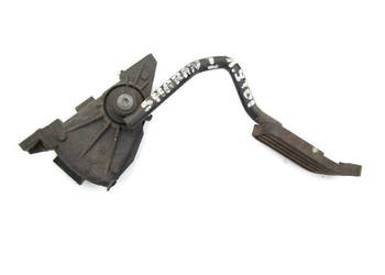 Sharan I 1.9 TDI Pedal gazu Potencjometr