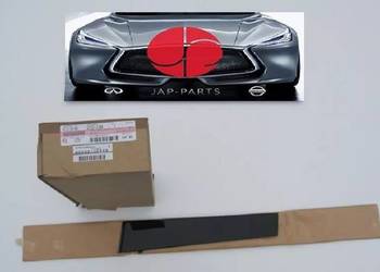 INFINITI FX35 FX37 FX50 FX30D QX70 LISTWA DRZWI #