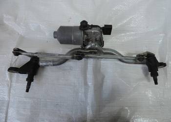 MECHANIZM SILNICZEK WYCIERACZEK FORD ECOSPORT MK2 EUROPA CN15-17504-AD