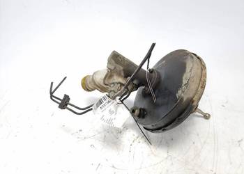 SERWO HAMULCOWE FIAT PANDA 51724428 SERWO HAMULCOWE FIAT PANDA 51724428