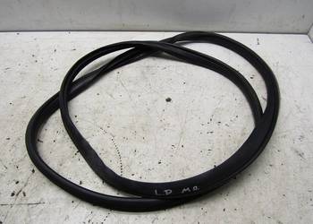 USZCZELKA DRZWI LEWY PRZÓD MAZDA 2 DJ