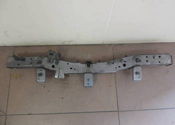 PAS GÓRNY WZMOCNIENIE TOYOTA AURIS 1 E15