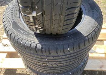 Opony Letnie Nokian 185/60/R14