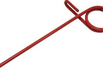 Sprężyna 2553700010