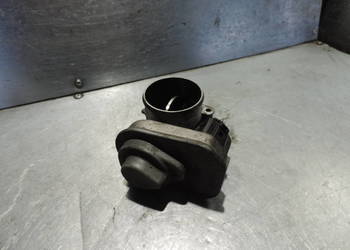 PRZEPUSTNICA OPEL ANTARA LACETTI 96440414 2.0 CDTI