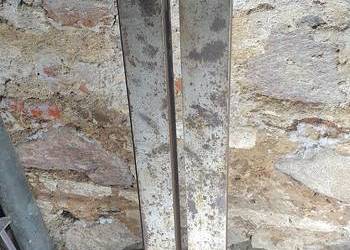 Tokarnia własnego projektu w częściach