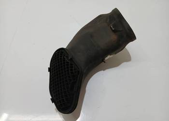 KANAŁ WLOT POWIETRZA BMW E60 E61 256D2 7796692
