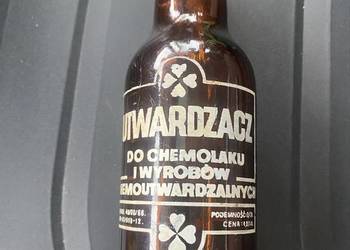 Stara butelka Stara butelka