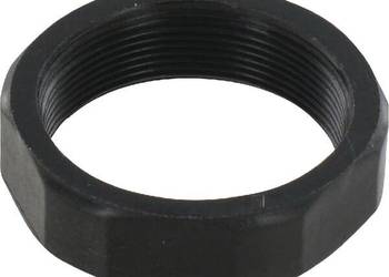 Nakrętka z tworzywa sztucznego M30x1 B580101PN