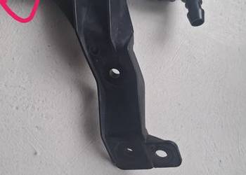 Teleskop spryskiwacz reflektora lewy Hyundai i30 2015-2020