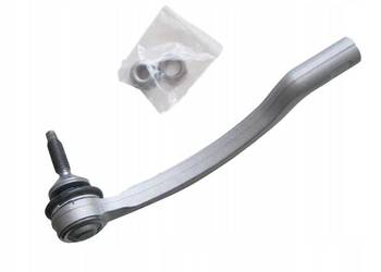 VOLVO S60 V70 S80 prawa koncowka drazka kierow OE 30761719