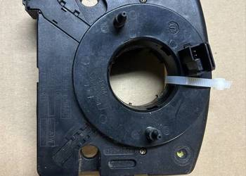 Czujnik kąta skrętu taśma airbag passat b5 fl 1J0959654AC